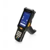 Handheld mobiele computer Datalogic Skorpio X5