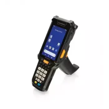 Handheld mobiele computer Datalogic Skorpio X5
