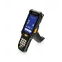 Handheld mobiele computer Datalogic Skorpio X5