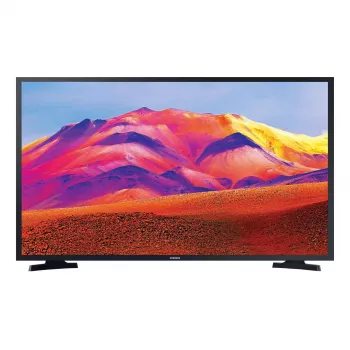 Samsung HT5300 81,3 cm (32 inch) Full HD zwart 10 W