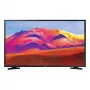 Samsung HT5300 81,3 cm (32 inch) Full HD zwart 10 W