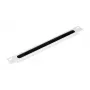 Kabelmanagementpaneel EQUIP EZMB-10-G — metaal, grijs, 1U, 60 g