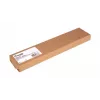 Kabelmanagementpaneel EQUIP EZMB-10-G — metaal, grijs, 1U, 60 g