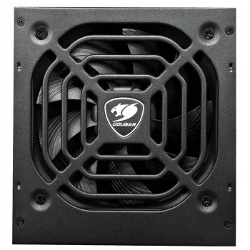 COUGAR voeding STC 500W ATX / 80 Plus 230V EU