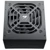 COUGAR voeding STC 500W ATX / 80 Plus 230V EU