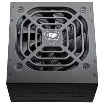 COUGAR voeding STC 500W ATX / 80 Plus 230V EU