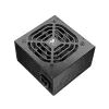 COUGAR voeding STC 500W ATX / 80 Plus 230V EU