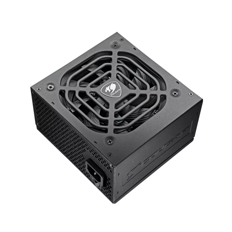COUGAR voeding STC 500W ATX / 80 Plus 230V EU