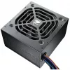 COUGAR voeding STC 500W ATX / 80 Plus 230V EU