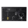COUGAR voeding STC 500W ATX / 80 Plus 230V EU