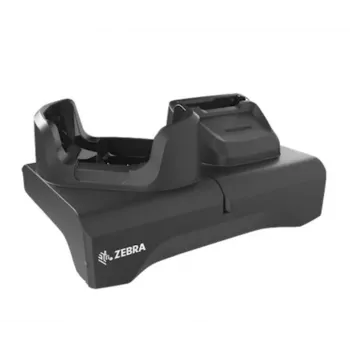 Zebra CRD-NGTC7-2SC1B dockingstation voor mobiele apparaten mobiele computer zwart