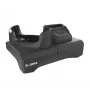 Zebra CRD-NGTC7-2SC1B dockingstation voor mobiele apparaten mobiele computer zwart