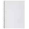Schrijfnotitieboek Oxford 100050359 A4 80 vel oranje