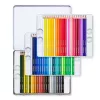 Kleurpotlood Staedtler 146C M72