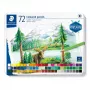 Kleurpotlood Staedtler 146C M72