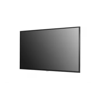 LG 49UH7J-H 49" (123 cm) Digital Signage-display, 4K UHD, LED-backlight, webOS, Smart TV, Pro:Idiom