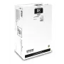 Epson T8691 C13T869140 inktvoorzieningseenheid, zwart, voor WorkForce Pro WF-R8590