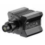 Stuurwielbasis Moza Racing R12 V2 aluminium zwart 216W