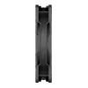 ARCTIC Freezer P12 Pro PST - 5 stuks - 120 mm PWM-ventilator met kabelsplitter