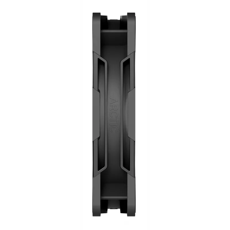 ARCTIC Freezer P12 Pro PST - 5 stuks - 120 mm PWM-ventilator met kabelsplitter