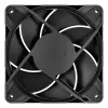 ARCTIC Freezer P12 Pro PST - 5 stuks - 120 mm PWM-ventilator met kabelsplitter