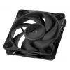 ARCTIC Freezer P12 Pro PST - 5 stuks - 120 mm PWM-ventilator met kabelsplitter