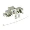 Keystone-module LogiLink NK4019