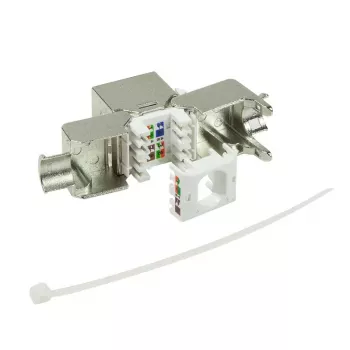 Keystone-module LogiLink NK4019