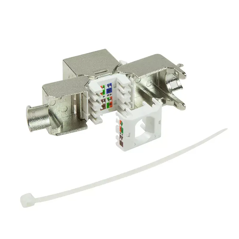 Keystone-module LogiLink NK4019