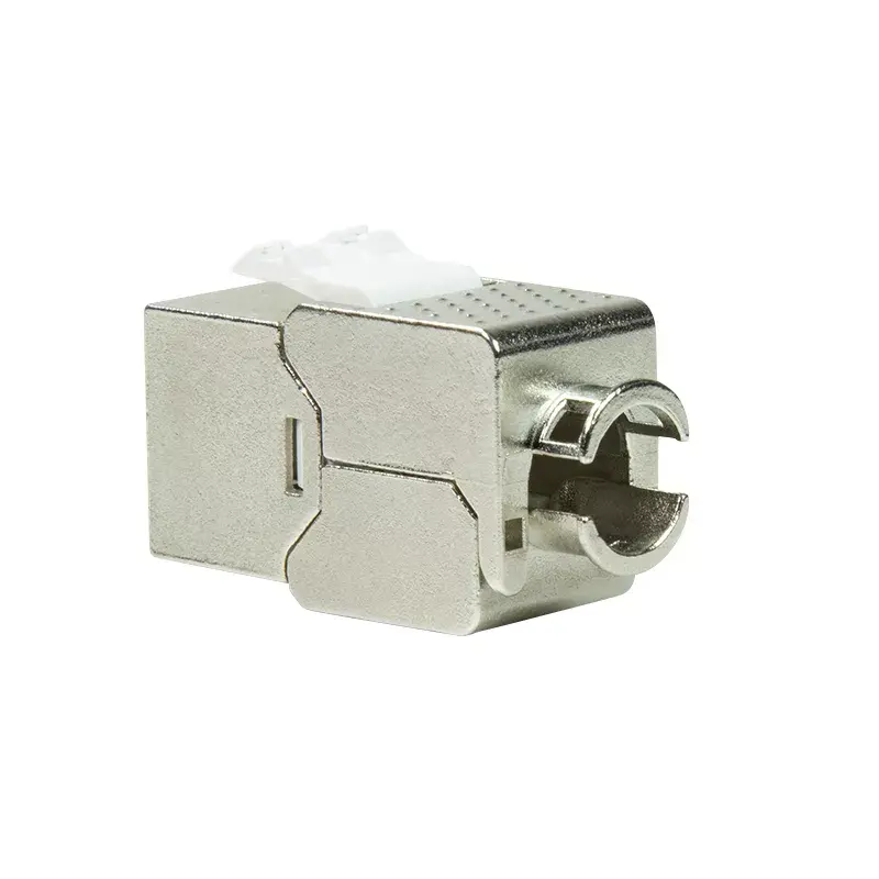 Keystone-module LogiLink NK4019