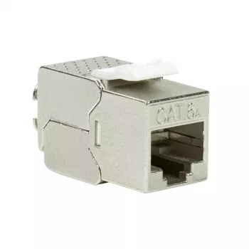 Keystone-module LogiLink NK4019