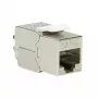 Keystone-module LogiLink NK4019
