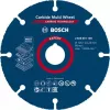Bosch 2 608 901 189 roterend gereedschap schuur-/snijaccessoire kunststof, hout doorslijpschijf