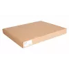 Lade Equip EZD-1-B afsluitbare lade 19 inch 1U zwart