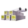 HP Universal Q1427B glanzend fotopapier op rol, 914 mm (36") x 30,5 m, 200 g/m², 6,6 mil