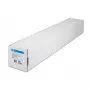 HP Universal Q1427B glanzend fotopapier op rol, 914 mm (36") x 30,5 m, 200 g/m², 6,6 mil