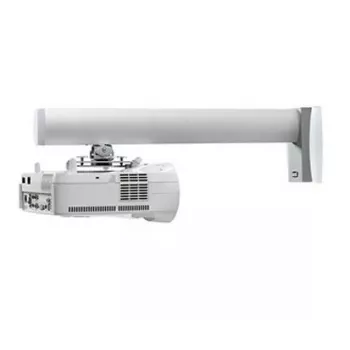 Wandbeugel SMS Smart Media Solutions FS000450AW-P2