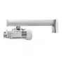 Wandbeugel SMS Smart Media Solutions FS000450AW-P2