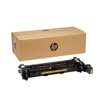 HP LaserJet 220V fixeereenheid, zwart, cyaan, magenta, geel, laser, Japan, 15 - 27 °C, 0 - 35 °C, 20 - 60%
