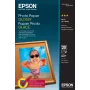 Epson fotopapier glanzend - A3+ - 20 vel