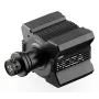 Moza Racing R9 V3 stuurwielbasis
