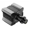 Moza Racing R9 V3 stuurwielbasis