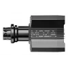 Moza Racing R9 V3 stuurwielbasis