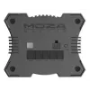 Moza Racing R9 V3 stuurwielbasis