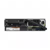 Uninterruptible power supply APC SMART-UPS SRT LI-ION 3000VA RM ACCS