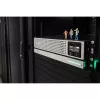 Uninterruptible power supply APC SMART-UPS SRT LI-ION 3000VA RM ACCS