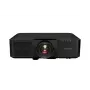Epson EB-L895U Standard Throw-projector 8000 ANSI lumen 3LCD WUXGA (1920x1200) zwart
