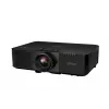 Epson EB-L895U Standard Throw-projector 8000 ANSI lumen 3LCD WUXGA (1920x1200) zwart