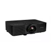 Epson EB-L895U Standard Throw-projector 8000 ANSI lumen 3LCD WUXGA (1920x1200) zwart