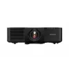Epson EB-L895U Standard Throw-projector 8000 ANSI lumen 3LCD WUXGA (1920x1200) zwart
